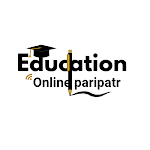 educationparipatr.com