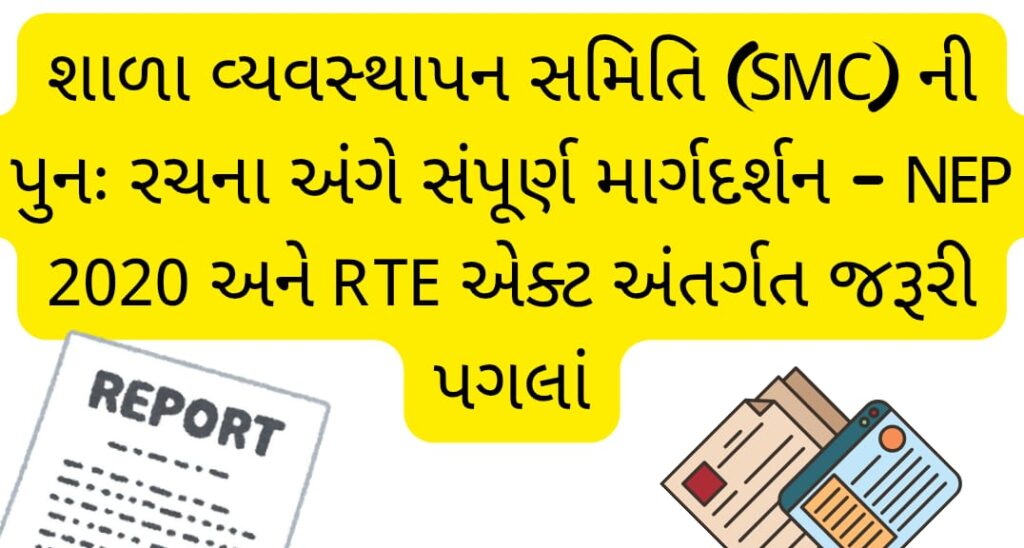 WhatsApp Image 2025-06-12 at 20.39.40_9f908f1b