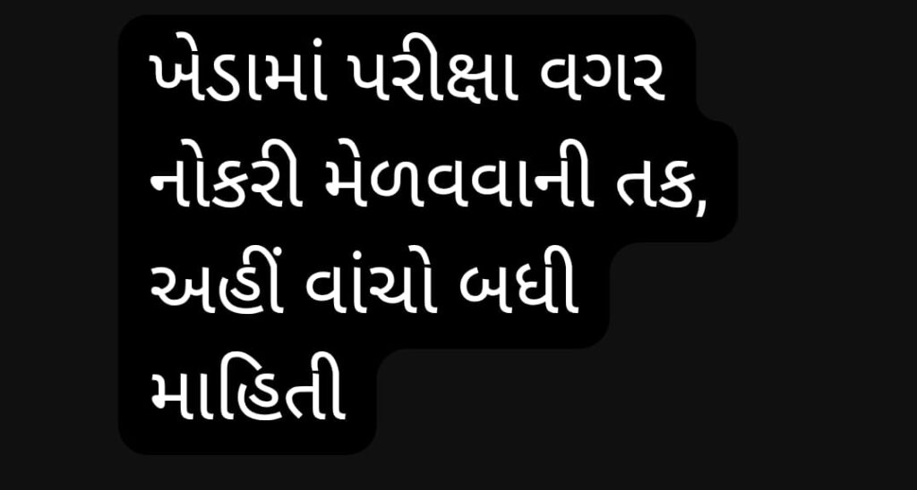 WhatsApp Image 2025-06-15 at 15.19.15_cf5de948