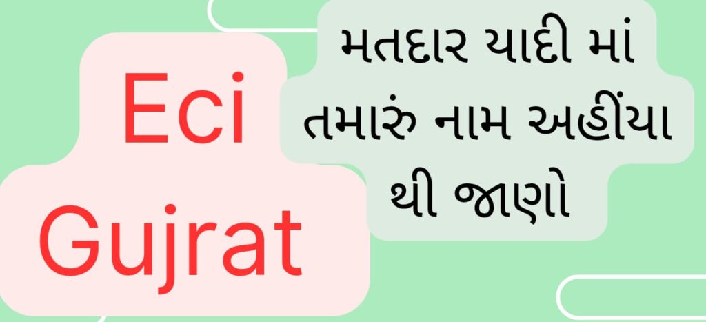 WhatsApp Image 2025-06-18 at 14.14.02_53384d91