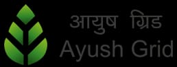 ayush grid ayush grid