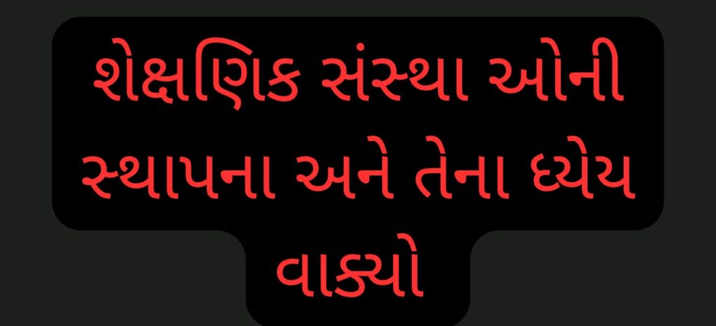 WhatsApp Image 2025-06-19 at 05.02.17_07ac2604