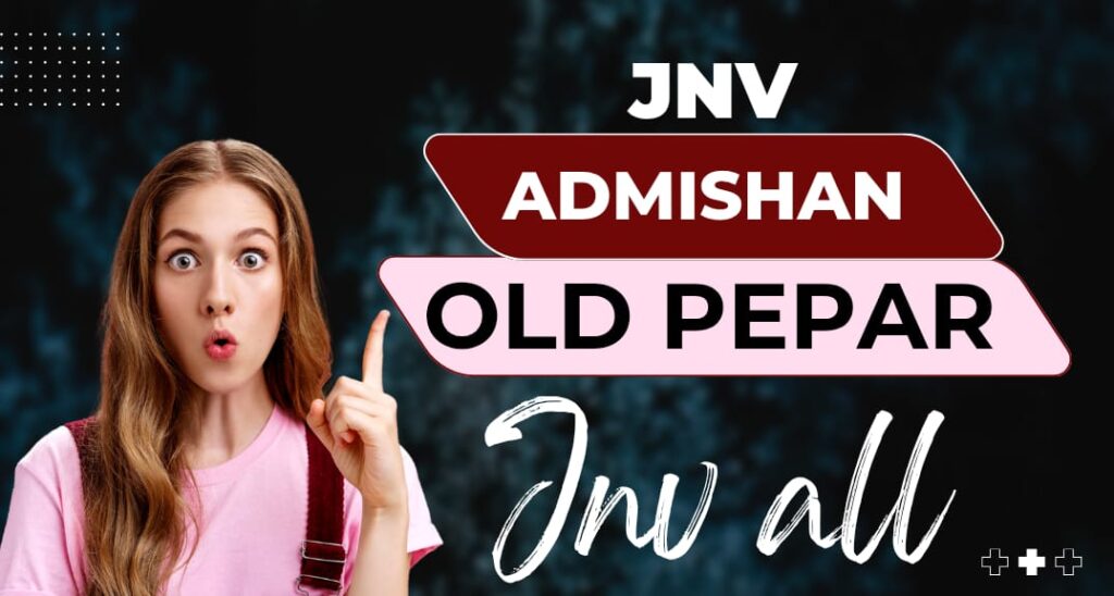 jnv