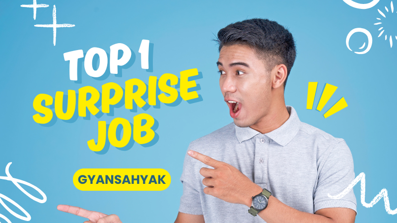 Gyan Sahayak (Primary) Bharti 2025 – Samagra Shiksha Apply Online