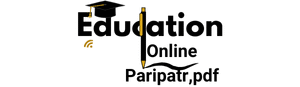 educationparipatr.com