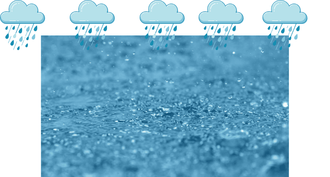 IMD Gujarat Rain Alert: ગુજરાતના આ જિલ્લાઓમાં અતિભારે વરસાદની આગાહી!, 21 જીલ્લામાં વરસાદની શક્યતા