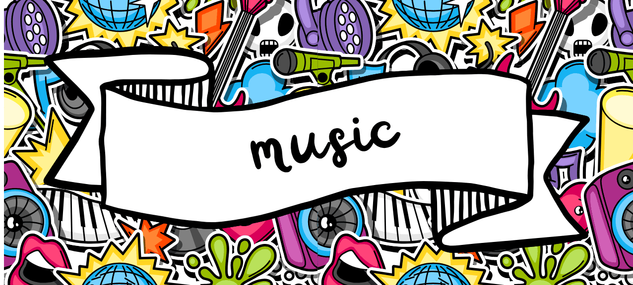 મોબાઈલ વિડીઓ પ્લેયર જેમાં કોઈપણ વિડીઓ બેકગ્રાઉન્ડમાં પ્લે કરી શકશો. પૉપ અપ વિન્ડો પ્લેય થશે. વિડીયોમાંથી mp3 કન્વર્ટ કરી શકશો. ઓનલાઈન વિડીઓ પ્લે કરી શકશો