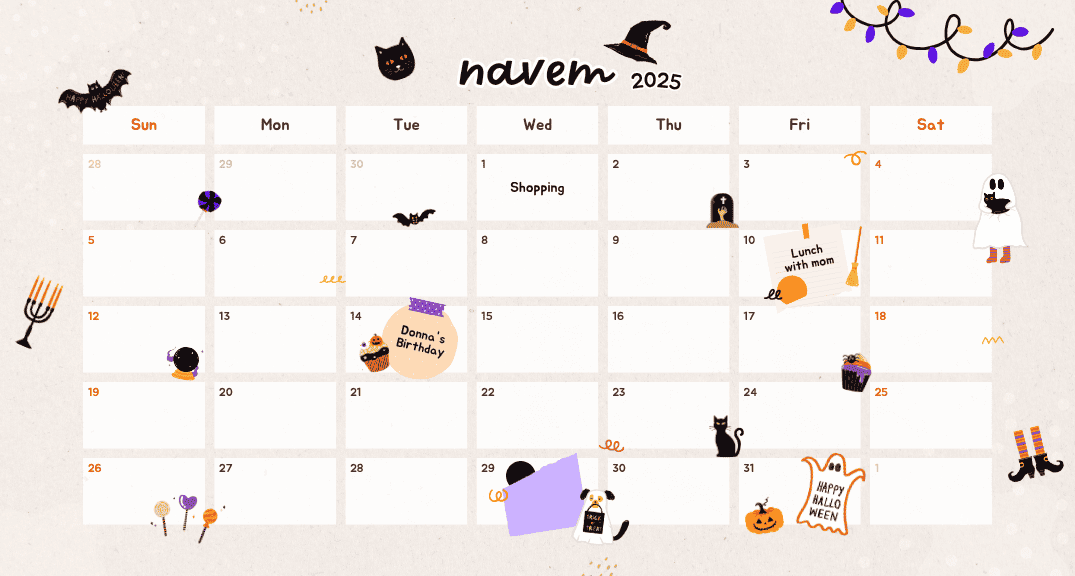 Bank Holidays November 2025: નવેમ્બર મહિનામાં આટલા દિવસ બેંકો રહેશે બંધ, જાણી લેશો તો ફાયદામાં રહેશો…