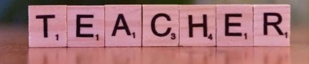 દિવ્યાંગો માટે શિક્ષણ સહાયક ભરતી, રાજ્યની બિનસરકારી અનુદાનિત માધ્યમિક સ્કૂલોમાં 759 જગ્યા