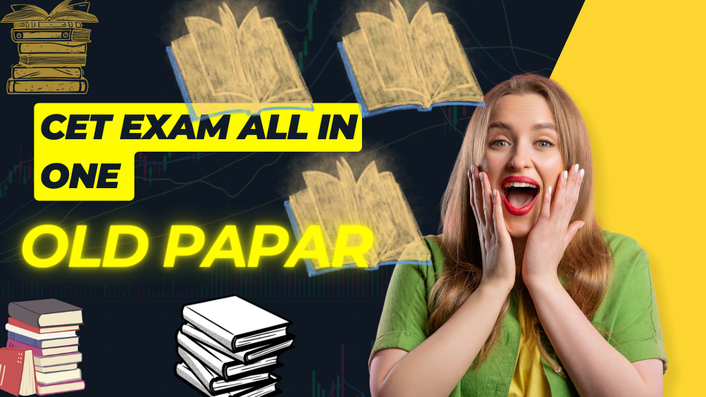 Mukhyamantri Gyan Setu Scholarship Yojana