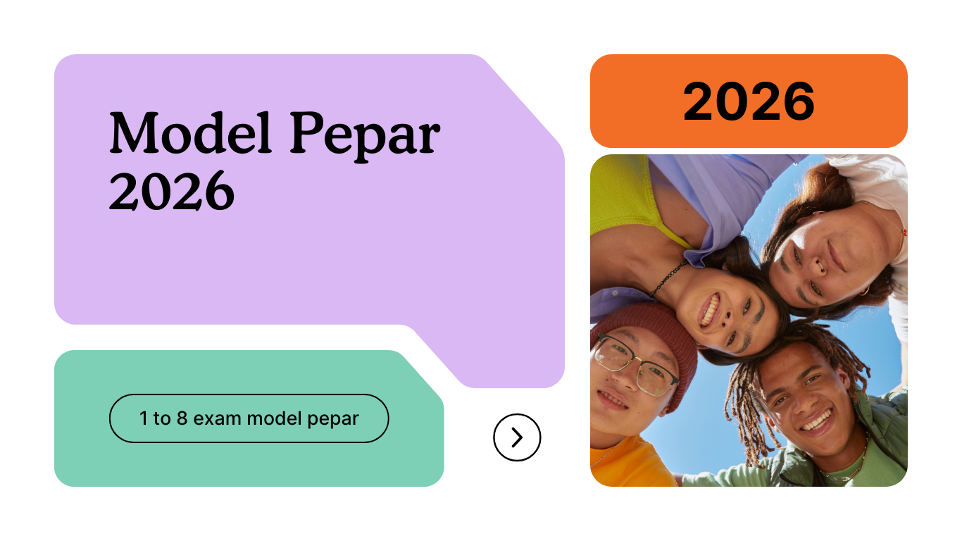Model Pepar 2026